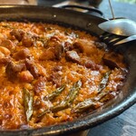 ルナパルパドス - 