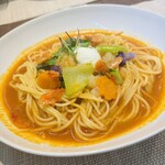 French Restaurant ensia - 