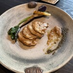 ルナパルパドス - 