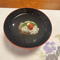 太田なわのれん - 