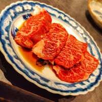 WAgyu 鬼く - 