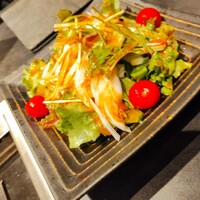 WAgyu 鬼く - 