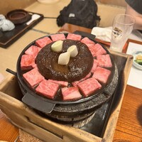 太田なわのれん - 