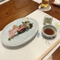 太田なわのれん - 