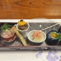太田なわのれん - 