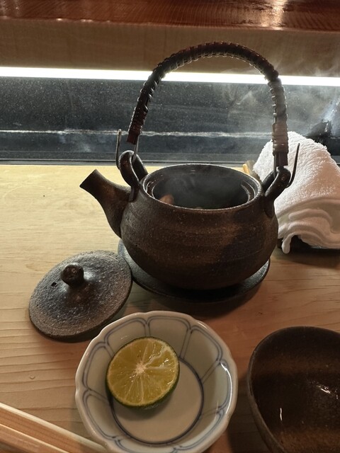 Kiyamachi Ran photo 5