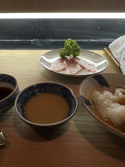 Kiyamachi Ran photo 3