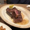 Peter Luger Steak House Tokyo