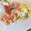 FARMERS GARDEN　Cafe オムレット 犬山店