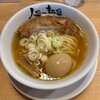 人類みな麺類