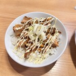 人類みな麺類 - 