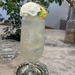 café sai - 