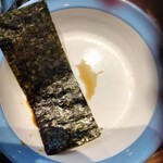 松のや 新琴似店 - 