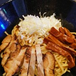 夕日鍋と焼肉のお店 うえだ - 
