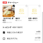 人類みな麺類 - 