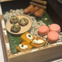 Queux Norme 梅田店 - 