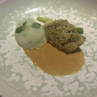 Queux Norme 梅田店 - 