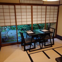 はり清 - 