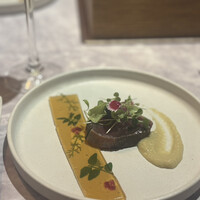 Queux Norme 梅田店 - 
