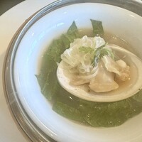 スーツァンレストラン陳 横浜店 - 