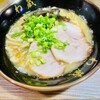 博多とんこつラーメン わ蔵  板橋本店