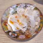 骨付鳥、からあげ、焼鳥 がブリチキン。 - 