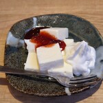 骨付鳥、からあげ、焼鳥 がブリチキン。 - 