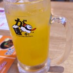 骨付鳥、からあげ、焼鳥 がブリチキン。 - 