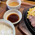 ミスター・バーク - 