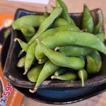 骨付鳥、からあげ、焼鳥 がブリチキン。 - 