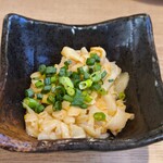 骨付鳥、からあげ、焼鳥 がブリチキン。 - 