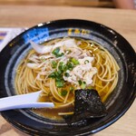 骨付鳥、からあげ、焼鳥 がブリチキン。 - 