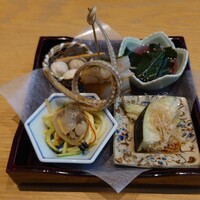 なか川 - 