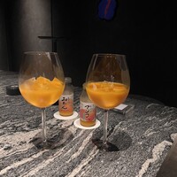 クッチーナ - 