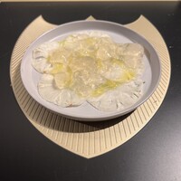 クッチーナ - 