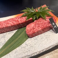 ニュー松坂 西中洲店 - 