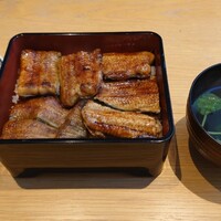 なか川 - 