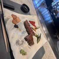 ニュー松坂 西中洲店 - 