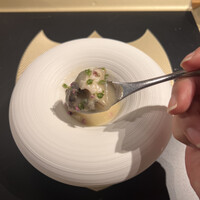 クッチーナ - 