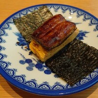 なか川 - 