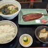 かどや食堂