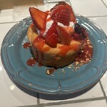 MID TREE プレナ幕張店 - 