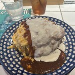 MID TREE プレナ幕張店 - 