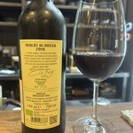 焼き鳥 のあみ - 