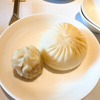中国料理 大観苑 - 