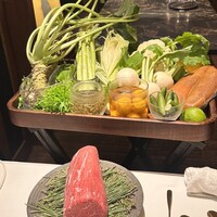 六花 - 