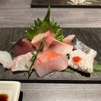 宇田川 紫扇 -  宇田川 紫扇 -
