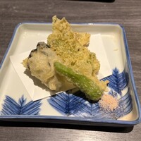 宇田川 紫扇 -  宇田川 紫扇 -