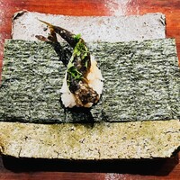 愚直に - 