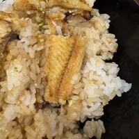 料亭 明月楼 - 